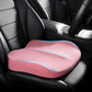Adult Car Seat Booster Cushion for Comfortable and Elevated Driving
