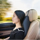 Car Seat Headrest Neck Rest Cushion for Neck Pain