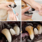Pet Teeth Cleaning Formula, Natural Oral Care for Stain Removal and Gum Health