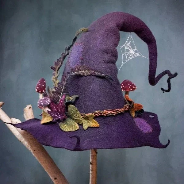 Halloween Collections