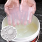 Transparent Waterproof Adhesive, Exterior Wall Leak Proof & Bathroom Floor Crack Sealing Coating