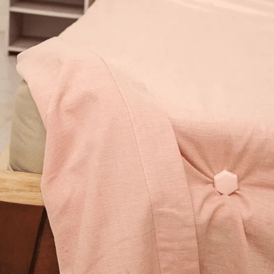Bed Sheet Grippers Clip Set for Secure Bedding