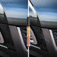 Scratch Eraser Pen Quick Car Scratch Repair