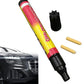 Instant Car Scratch Repair Pen