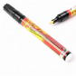 Scratch Eraser Pen Quick Car Scratch Repair