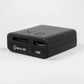 Mini HD Security Camera with Motion Detection and Night Vision