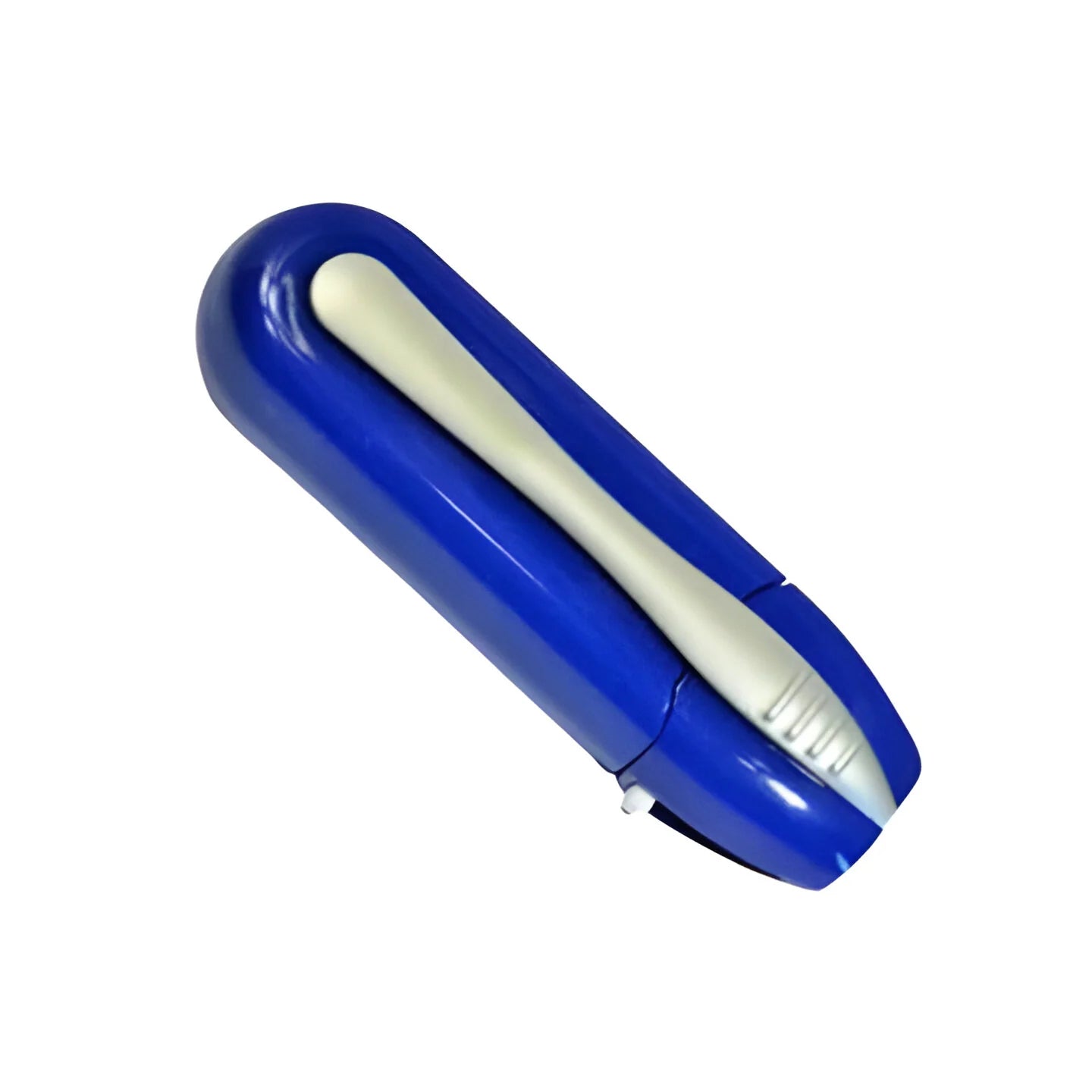 Professional Eyeglass Cleaner with Dry Cleaning Technology