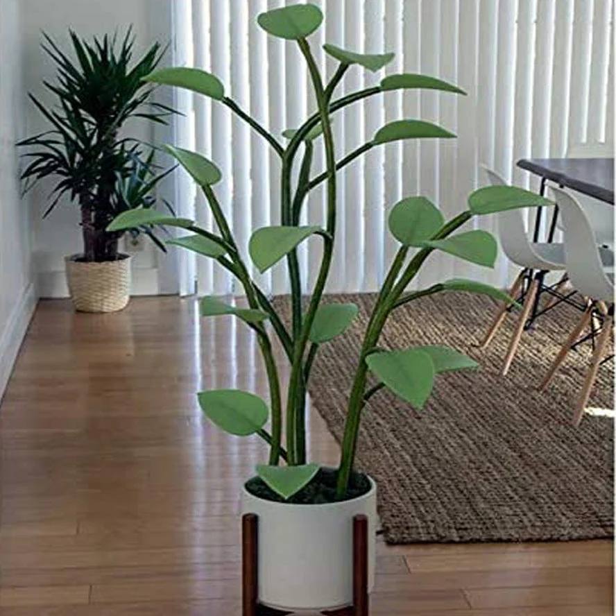 LED Indoor Plant Light, Programmable Ambient Lamp