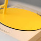 Macaron Table Lamp, Nordic Adjustable Desk Lamp