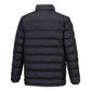 Portwest S557 Ultrasonic Heated Jacket with Zipped Pockets - Gorvex.com