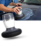 Revitalizing Polish Car Leather Cleaning Solution - Ozerty