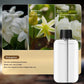 Essential Oil Diffuser with Digital Display and Wall Mounting, 5 Spray Modes