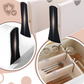 Sleek Tidiness Drawer Divider - Ozerty