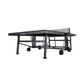JOOLA Falcon Indoor Table Tennis Table