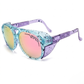 Windproof UV400 Viper Motorcycle Sunglasses - Image 3
