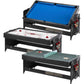 FatCat3-in-1GameTableBlue-288342