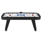 fat cat air hockey table