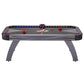Fat Cat Volt LED Light-Up Air Hockey Table