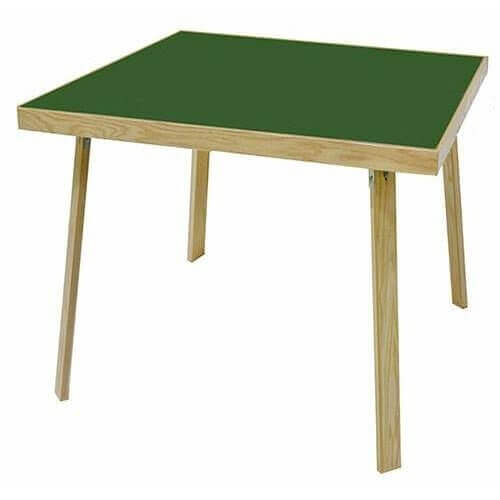 Kestell Furniture