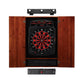 Viper Solar Blast Electronic Dartboard
