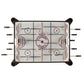 Hockey Stick Table - Carrom Signature Stick Hockey