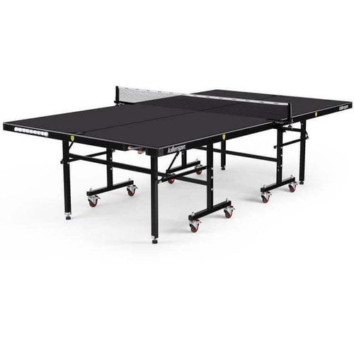 Outdoor Tables - killerspin MyT10 BlackStorm