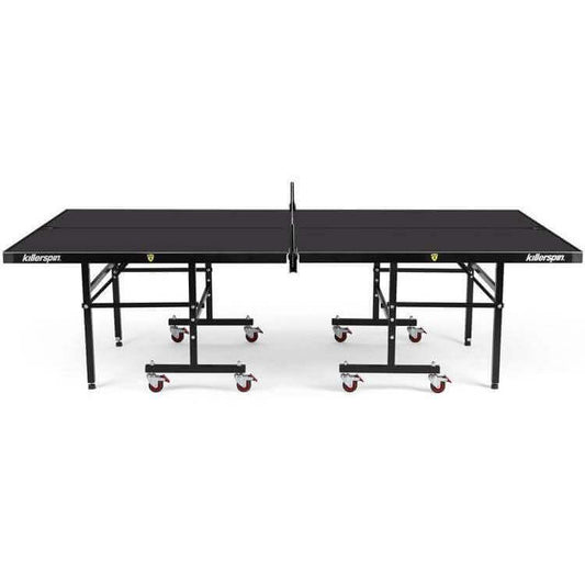 Outdoor Tables - MyT7 BlackStorm | Killerspin