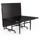 Outdoor Tables - MyT7 BlackStorm | Killerspin