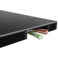 Outdoor Tables - MyT7 BlackStorm | Killerspin