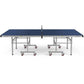 Outdoor Tables - MyT7 Breeze | Killerspin