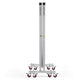Outdoor Tables - MyT7 Breeze | Killerspin