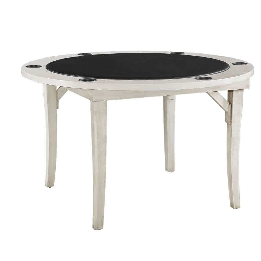 Ram Game Room 48" Folding Game Table - FLDGTBL