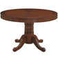 Poker & Game Tables - Ram Game Room 48" Game Table - GTBL48