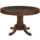 Poker & Game Tables - Ram Game Room 48" Game Table - GTBL48