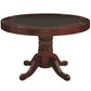 Poker & Game Tables - Ram Game Room 48" Game Table - GTBL48