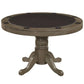 Poker & Game Tables - Ram Game Room 48" Game Table - GTBL48