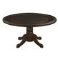 Ram Game Room 60" 2 In 1 Game Table - GTBL60