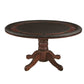 Ram Game Room 60" 2 In 1 Game Table - GTBL60