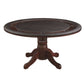 Ram Game Room 60" 2 In 1 Game Table - GTBL60