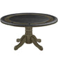 Poker Tables - Ram Game Room 60" 2 In 1 Game Table - GTBL60