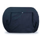 Poker Table Travel Bag - Heavy Duty Poker Table Travel Bag