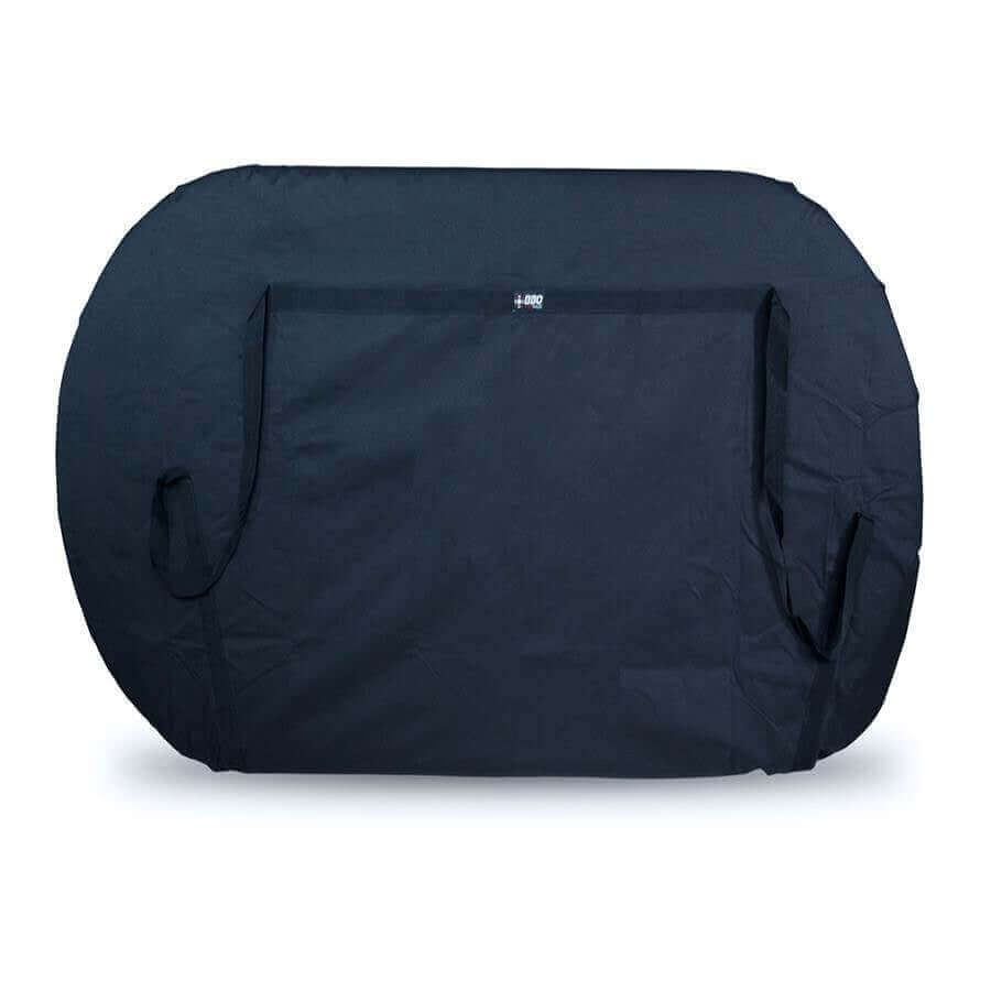 Poker Table Travel Bag - Heavy Duty Poker Table Travel Bag