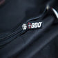 Poker Table Travel Bag - Heavy Duty Poker Table Travel Bag