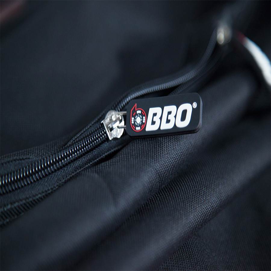Poker Table Travel Bag - Heavy Duty Poker Table Travel Bag