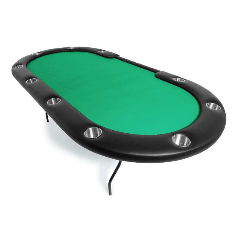 Poker Tables - BBO Poker Tables Aces Pro