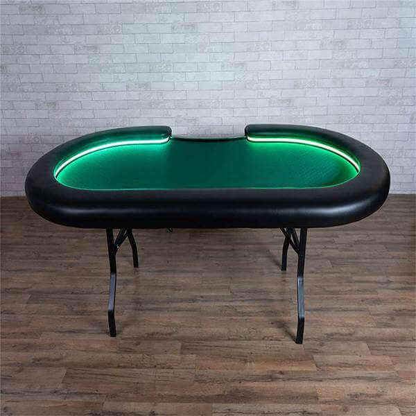 Poker Tables - BBO Poker Tables Aces Pro Alpha