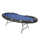 Poker Tables - BBO Poker Tables Prestige