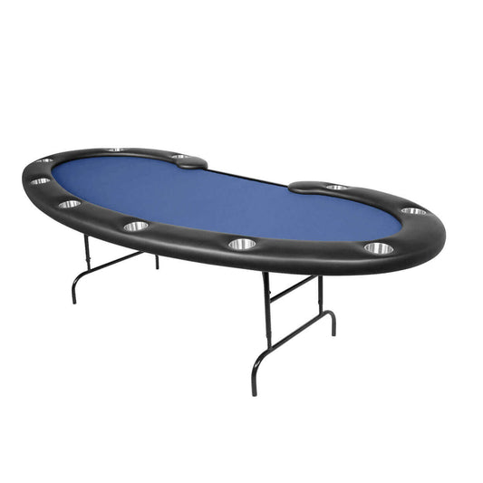 Poker Tables - BBO Poker Tables Prestige