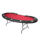 Poker Tables - BBO Poker Tables Prestige