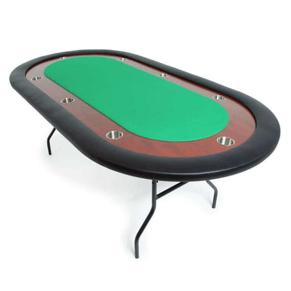 BBO Poker Tables The Ultimate Poker Table JR (UPT JR)